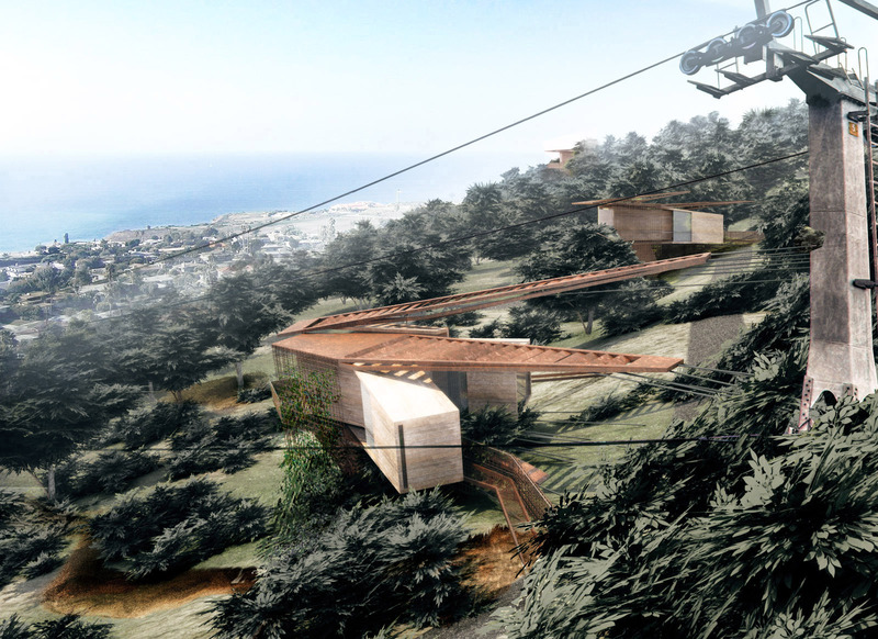 GROUNDING_4_Hillside_view.jpg GROUNDING_4_Hillside_view.jpg