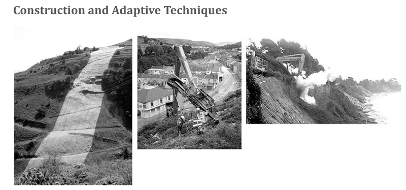 GROUNDING_10_Constrution.jpg GROUNDING_10_Constrution.jpg