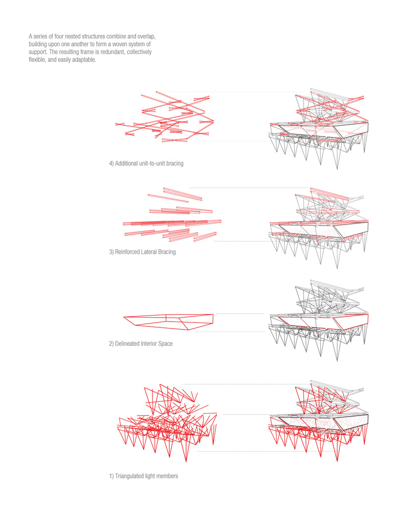ConstructionDiagram.jpg ConstructionDiagram.jpg