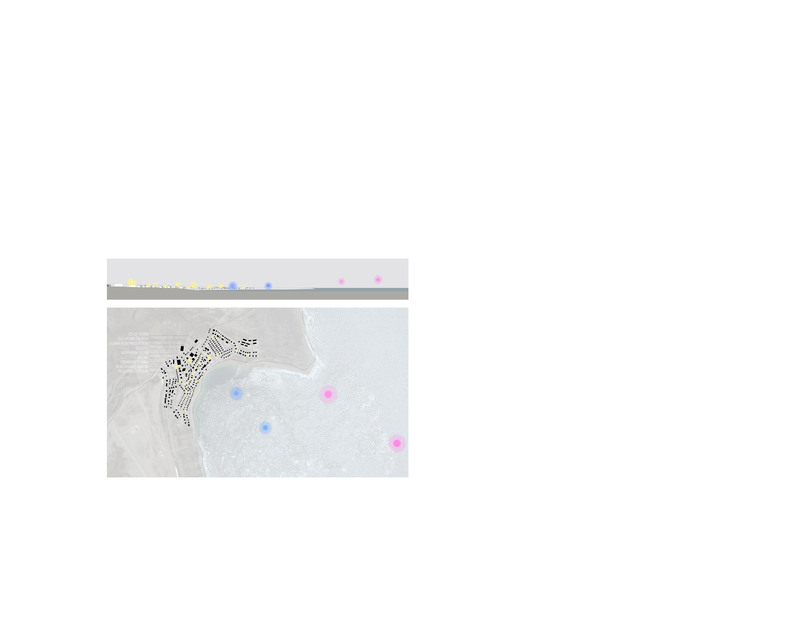 plan_and_elevation.jpg plan_and_elevation.jpg