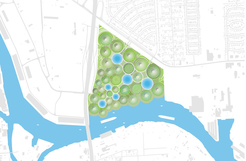 6_Masterplan_AlexYuen2.jpg 6_Masterplan_AlexYuen2.jpg