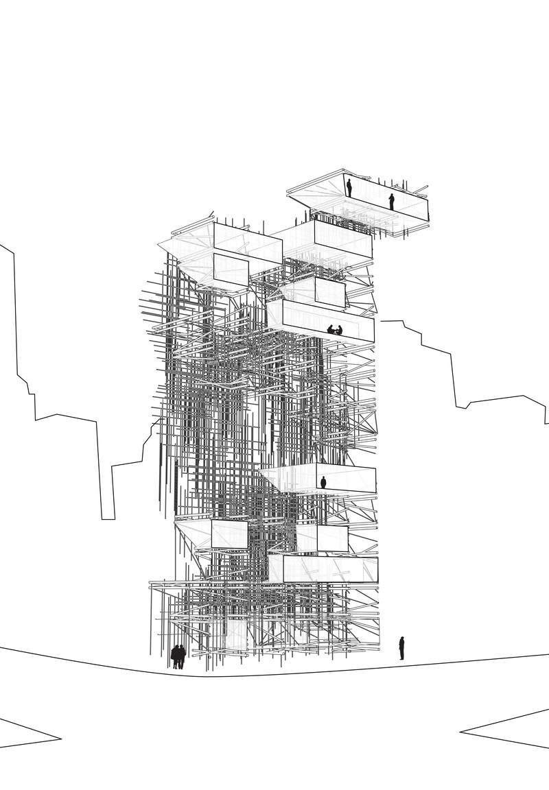 Half_Unit_View_West.jpg Half_Unit_View_West.jpg