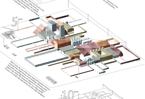 Davidson_FREE_ZONING.jpg Davidson_FREE_ZONING.jpg