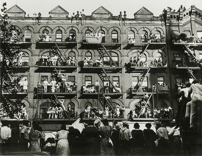 JackManning-ElksParade1938.jpg JackManning-ElksParade1938.jpg