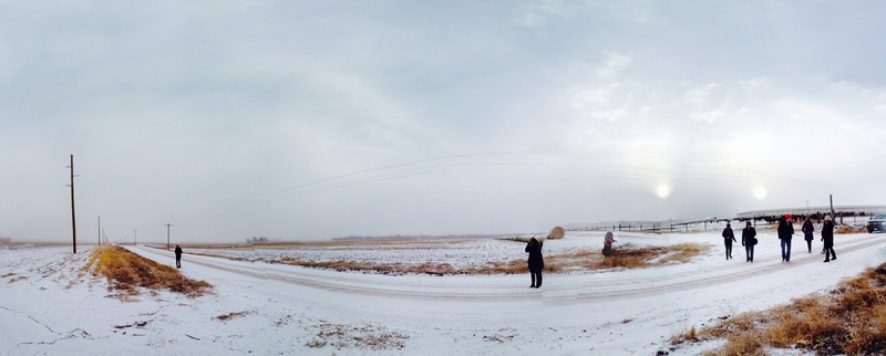 Keystone XL Future Site.JPG Keystone XL Future Site.JPG