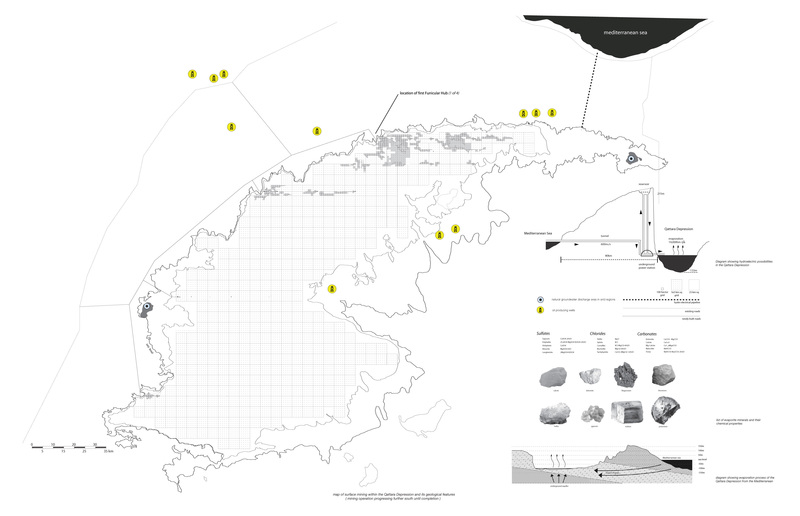 Site map.jpg Site map.jpg