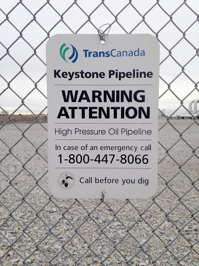 Keystone XL Pumping Station 2.JPG Keystone XL Pumping Station 2.JPG