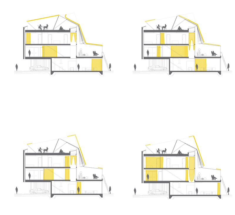 responsive-facade-curt.jpg responsive-facade-curt.jpg
