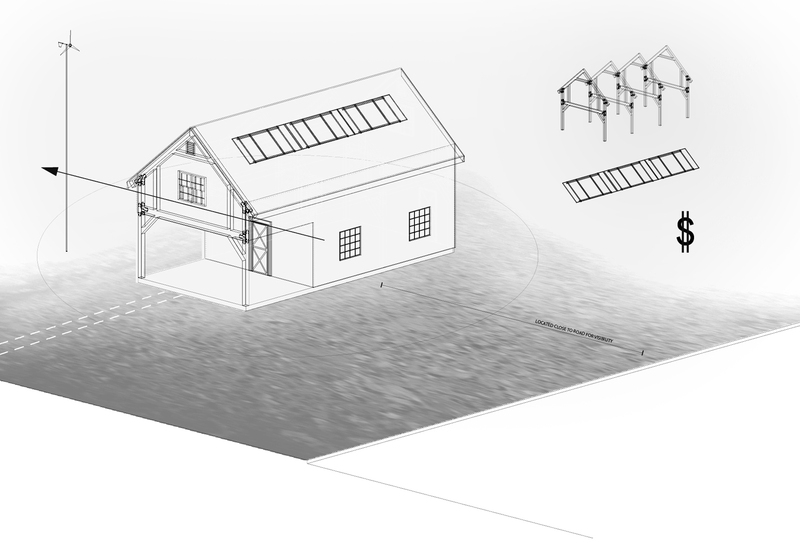 Intervention_Activists_Obstructionist Energy Barn.jpg Intervention_Activists_Obstructionist Energy Barn.jpg
