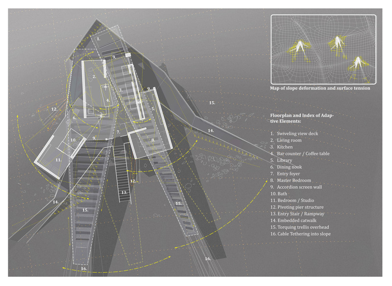 GROUNDING_5_Plan.jpg GROUNDING_5_Plan.jpg