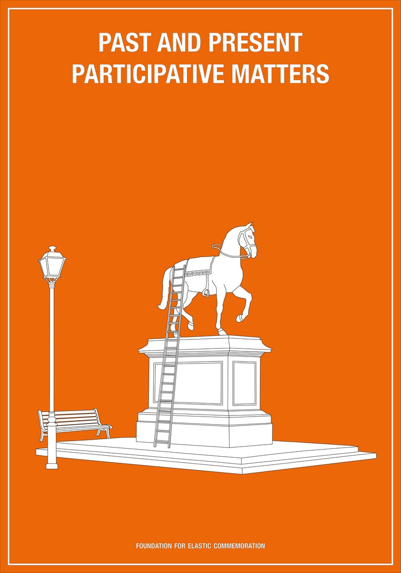 Matters of Past and Present_Participative.png Matters of Past and Present_Participative.png