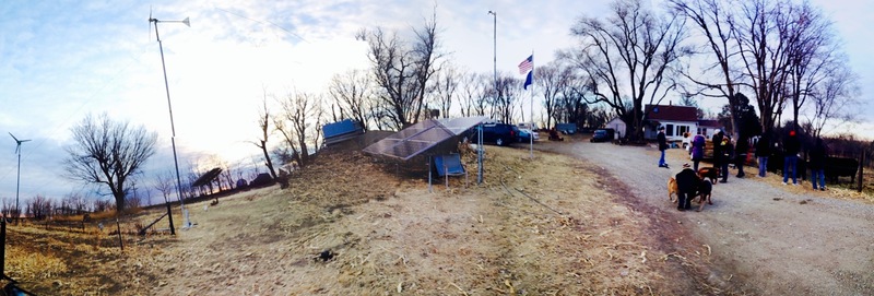 Off Grid Energy Farm 2.JPG Off Grid Energy Farm 2.JPG