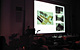 Parsons The New School for Design (Jessica)