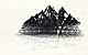 Archaeologies of the Future