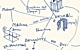 UIC SOA