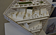 University of Michigan Taubman College