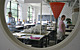 Rice University-RSA (Nkiru)