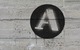 The Archinect Blog Blog