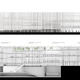 Image: MenoMenoPiu Architects