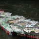 SLO Architecture: Bronx River Crossing