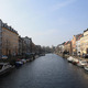 Nytorv, Copenhagen