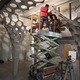 Installation