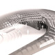 3D-drawing front (Image: HENN)