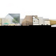 Section 1(Image: Henning Larsen Architects)