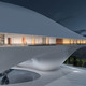 Rendering, facade (Image: MAD)