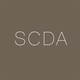 SCDA Architecs Pte Ltd SCDA Architecs Pte Ltd