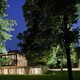 http://awesomearchitecture.net/country-estate-in-new-canaan-connecticut-by-roger-ferris-partners/