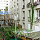 Atelier d’Architecture Autogérée (AAA): Le 56 / Eco-interstice in Paris, France