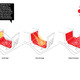 Diagram (Image: HAO / Holm Architecture Office)