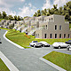 Visualization, Image: NL Architects
