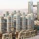 The Jabal Omar project 