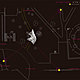 Slipstream: Site Plan