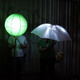 Photo: UrbanoActivo