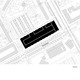 Drawing (Image: NL Architects)