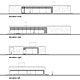 Elevations
