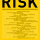 RISK Present Predicaments in Architecture and Urban Planning Conference Series