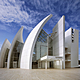Jubilee Church - Scott Frances ESTO
