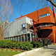 Toronto house via domestico
