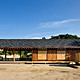 Photo: Youngchea Park