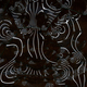 _Zebra