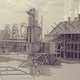 RETROFITTING THE AMERICAN DREAM by Artur Nesterenko Alexandrovich