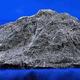 Basalt