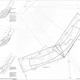 Construction drawing (Image: Serie Architects)