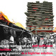Acknowledgement Prize: Vertical informal settlement and waste recycling center, Jakarta, Indonesia by Steven Brunsmann, nunc architects, Netherlands in collaboration with Johan Krol, nunc architects, Netherlands, Tanja van der Laan, Plataan Architectural Design, Netherlands, João Bentes de Oliveira, João Bentes Architect, Portugal: The vertical kampongs are self-suffi cient communities, encapsulating the traditional kampong dynamics in a high rise solution.