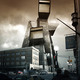 499.SUMMIT, rendering (Image: Andreas Tjeldflaat and Gregory Knobloch)
