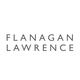 Flanagan Lawrence Flanagan Lawrence